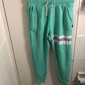 Diamond Supply Co. Sweatpants